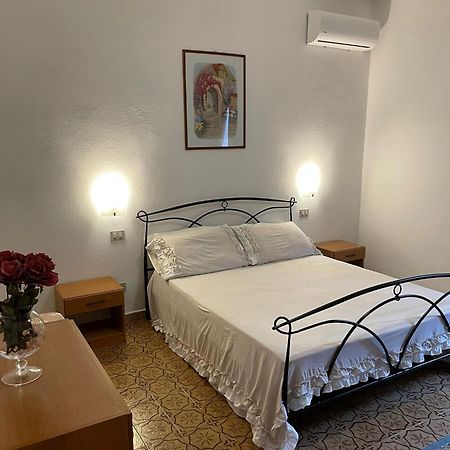 Casa Beatrice Villa พูลา ภายนอก รูปภาพ
