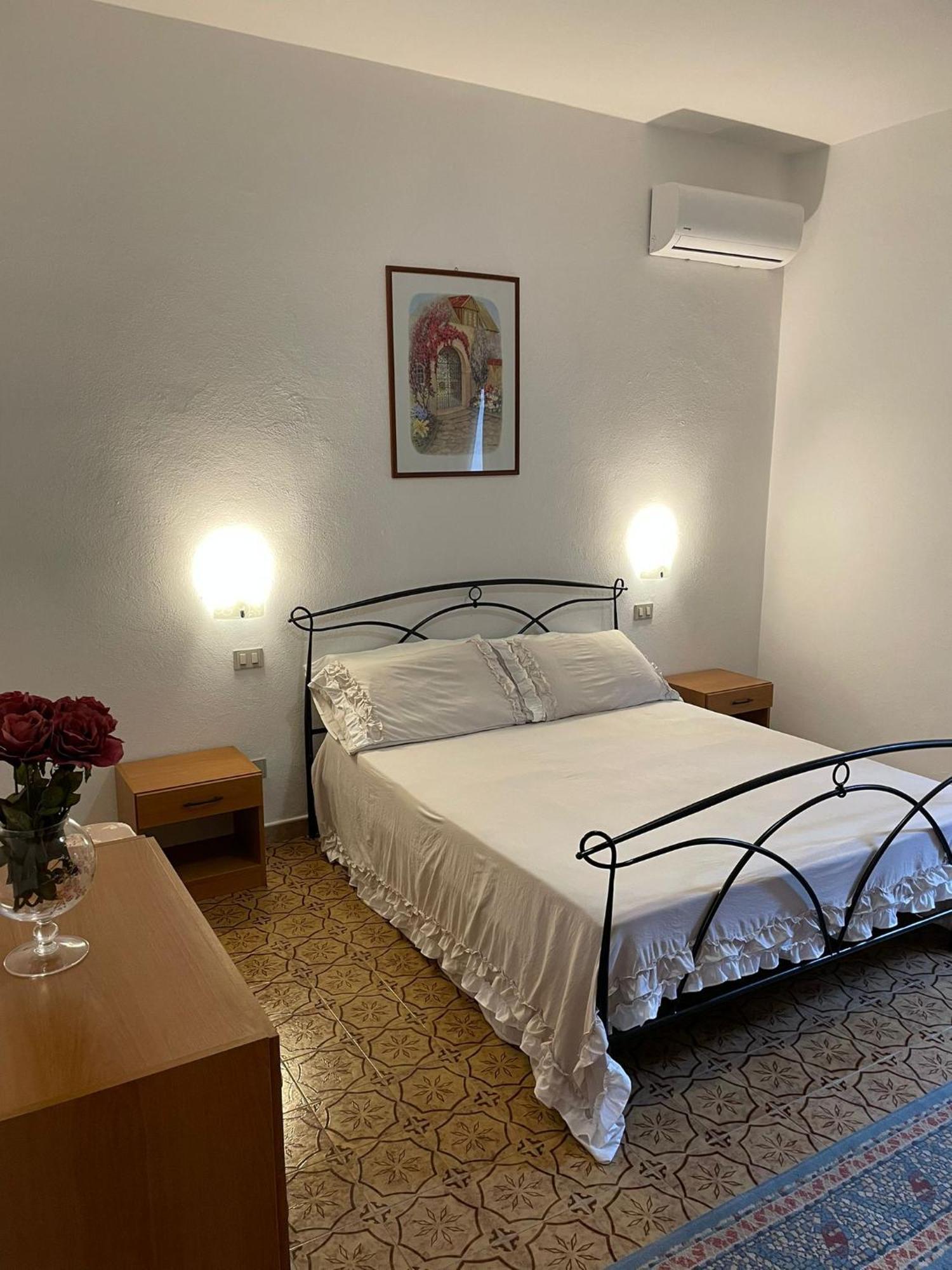 Casa Beatrice Villa พูลา ภายนอก รูปภาพ